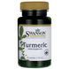 Куркума, Turmeric, Swanson, 720 мг, 30 капсул фото