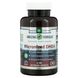 Микронизированный ДГЭА Amazing Nutrition (Micronized DHEA) 25 мг 180 растительных капсул фото