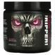 JNX Sports, The Ripper, сжигатель жира, розовое манго, 150 г (5,3 унции) фото