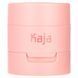 Kaja, Cheeky Stamp, Blendable Blush, 01 Coy, 0.17 oz (5 g)