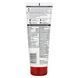 Крем для ежедневного увлажнения, SPF 30, без отдушек, Daily Hydration Cream, SPF 30, Fragrance Free, Eucerin, 226 г фото