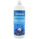 Засіб для миття посуду зволоження рук Bio Kleen (Produce Wash) 946 мл фото