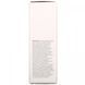 Кушон з ідеальним покриттям (світлий беж) MISSHA (Magic Cushion Cover Lasting SPF50+/PA+++, 21 тон) 15 г фото