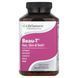 LifeSeasons, Therapeutics, Beau-T&reg;, Hair, Skin & Nails, 180 Veg Capsules
