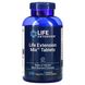 Мультивитамины Life Extension (Mix Tablets) 240 таблеток фото