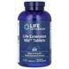 Мультивітаміни Life Extension (Mix Tablets) 240 таблеток фото