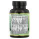 Коферментные мужские 45+ мультивитамины, Coenzymated Men's 45+ 1-Daily Multi, Emerald Laboratories, 60 вегетарианских капсул фото