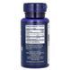 Супер убихинол коэнзим Ку10 Life Extension (Super Ubiquinol CoQ10 100 mg) 100 мг 60 капсул фото