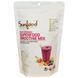 Sunfood, Organic Superfood Smoothie Mix, Original , 8 oz (227 g)