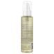The Honest Company, Calm Body Oil, Lavender, 4 fl oz (118 ml)