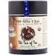500 Mile Chai, органічний чорний чай зі спеціями, The Tao of Tea, 4,0 унції (115 г) фото
