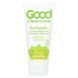 Good Clean Love, Bionude&reg;, Personal Lubricant, Ultra Sensitive, 3 fl oz (88 ml) фото