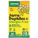 Пробиотики дофилус без аллергенов Jarrow Formulas (Jarro-Dophilus AF) 15 млрд. 30 капсул фото