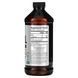Олія МСТ смак шоколаду Now Foods (MCT Oil Sports) 473 мл фото