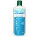 Shampoo with tea tree oil and primrose for the scalp Aubrey Organics (Shampoo) 325 ml.
