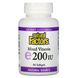 Вітамін Е Natural Factors (Vitamin E) 200 МО 90 капсул фото