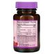 Витамин B12 Bluebonnet Nutrition (Vitamin B12 EarthSweet) 2000 мкг 90 таблеток со вкусом малины фото