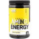 Аміно енергія ананас Optimum Nutrition (Amino Energy) 270 г фото