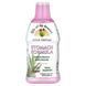 Aloe formula for stomach mint Lily of the Desert (Aloe Stomach Formula) 946 ml