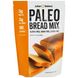 Палео-мікс для випічки хліба, Julian Bakery, 304 г (10,7 унції) фото