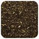 Organic Masala Tea Frontier Natural Products (Fair Trade Tea) 453 g