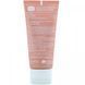 Toothpaste with fluoride for sensitive teeth, soothing mint, Hello, 113 g (4 oz)