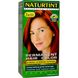 Фарба для волосся, Permanent Hair Color, Naturtint, 7,46 Арізона Мідь, 150 мл фото