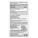 Country Life, Maxi-Hair & Scalp Rescue, Clinical Strength, 30 Vegan Softgels