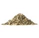 Органический базилик California Gold Nutrition (Organic Basil Leaves) 23,2 г фото