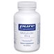 Витамины для здорового метаболизма Pure Encapsulations (Metabolic Xtra) 90 капсул фото