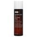 Миндальная кислота5% Skin Prep Water, Wishtrend, 4,1 жидкой унции (120 мл) фото