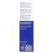 Pre-Seed, Fertility Lubricant, 9 Applicators, 1.4 oz (40 g) фото