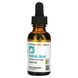 Folinic Acid without Alcohol California Gold Nutrition