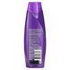 Шампунь 7 в 1, масло абрикоса і австралійського макадамії, Total Miracle, 7 n 1 Shampoo, Apricot & Australian Macadamia Oil, Aussie, 360 мл фото