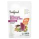 Organic Raw Blend for Smoothies