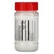 Натуральний екстракт стевії, Sure Stevia Extract Powder, KAL, 3,5 унції (100 г) фото