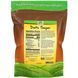 Фініковий цукор Now Foods (Date Sugar) 454 г фото