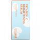 Brightening serum with vitamin C, 1.01 fl oz (30 ml)