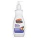 Лосьон для тела от растяжек Palmer's (Body Lotion) без аромата 400 мл фото