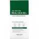Some By Mi, AHA / BHA / PHA Real Cica 92% soothing soothing gel, 10.14 fluid ounces (300 ml)