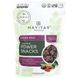 Navitas Organics, Organic Power Snack, какао-годжі, 16 унцій (454 г) фото