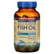 Аляскинский рыбий жир Wiley's Finest (Wild Alaskan Fish Oil) 1250 мг 120 капсул фото
