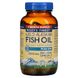 Wiley's Finest, Wild Alaskan Fish Oil, Peak EPA, 120 Softgels