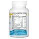 Масло печінки арктичної тріски Nordic Naturals (Arctic cod liver oil) 1000 мг 90 капсул зі смаком лимона фото
