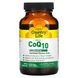 Коэнзим CoQ10 Country Life ( CoQ10) 100 мг 120 капсул фото
