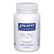 Licorice Root DGL Pure Encapsulations (DGL Plus) 60 capsules