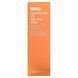 Миндальная кислота5% Skin Prep Water, Wishtrend, 4,1 жидкой унции (120 мл) фото