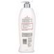 Restoring long-lasting lotion for very dry and tight skin, Curel, 591 ml.