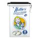 Порционные пакетики для стирки белья без запаха Nellie's (All-Natural Laundry Nuggets) фото