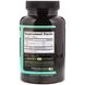 CLA Optimum Nutrition (Conjugated Linoleic Acid) 750 мг 90 капсул фото